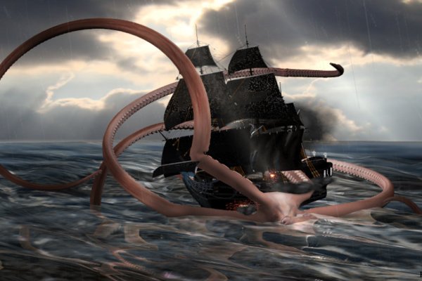 Kraken актуальные зеркала krakentor site