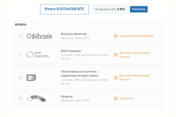 Kraken зеркала kr2web in