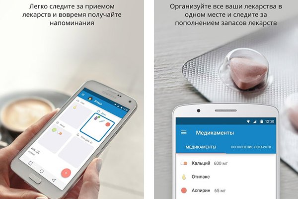 Kraken актуальные зеркала krakentor site