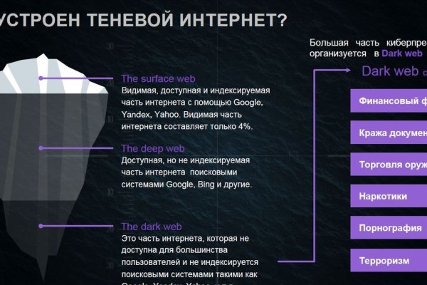 Mega darknet ссылка