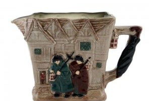 Услуги даркнета