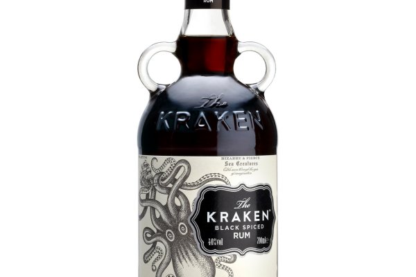 2kr kraken