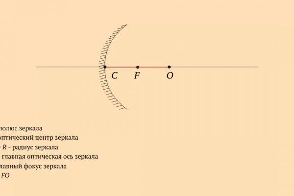 Кракен без тор