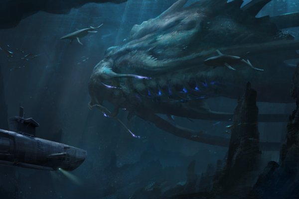 Зеркало kraken тор ссылка рабочее