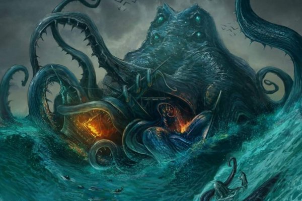 Kraken рабочая ссылка 2025