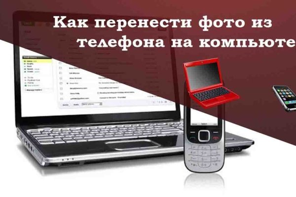 Kraken 17at