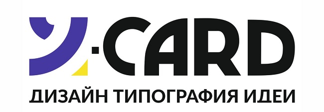 Кракен зеркало прокатис